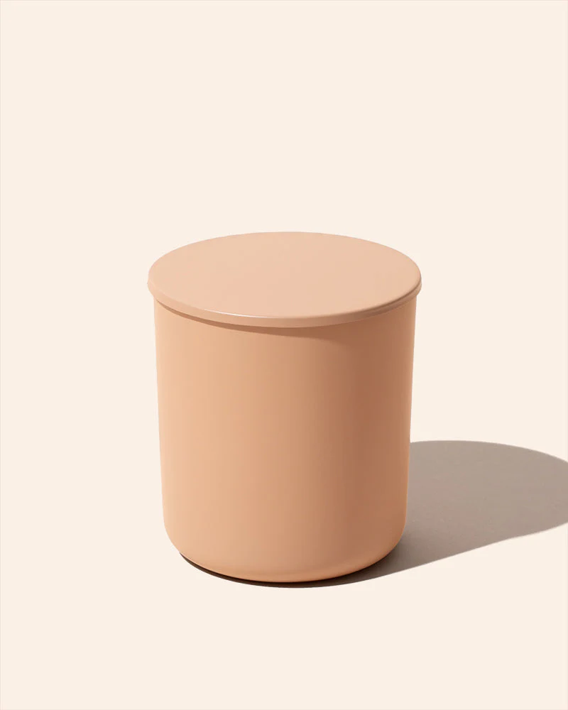 2.5oz aura® candle vessel - Image 39