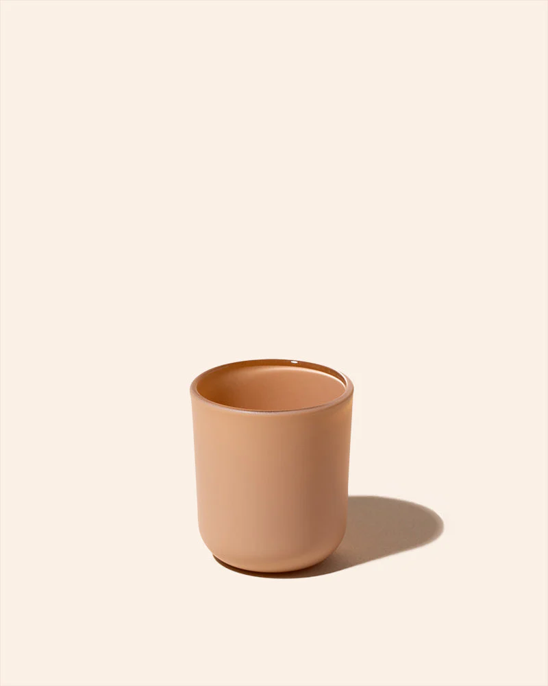 2.5oz aura® candle vessel - Image 4