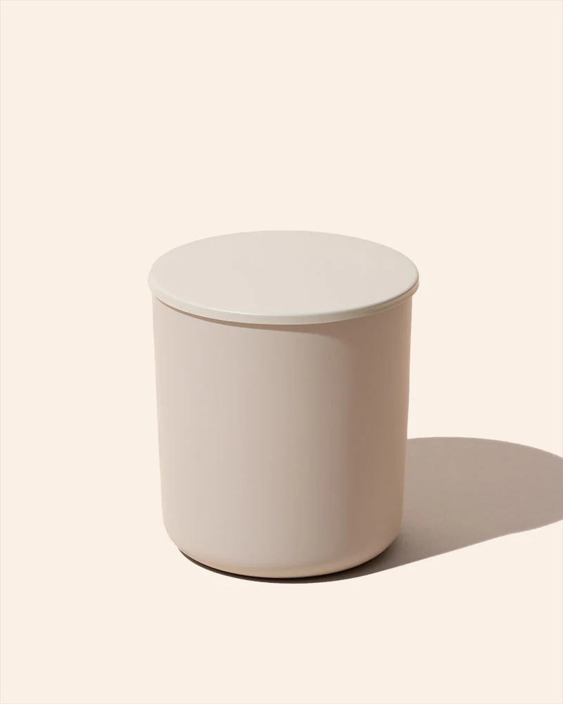 2.5oz aura® candle vessel - Image 42