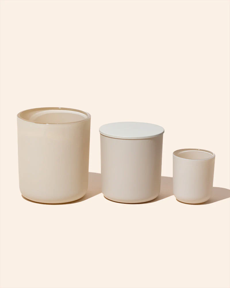 2.5oz aura® candle vessel - Image 43