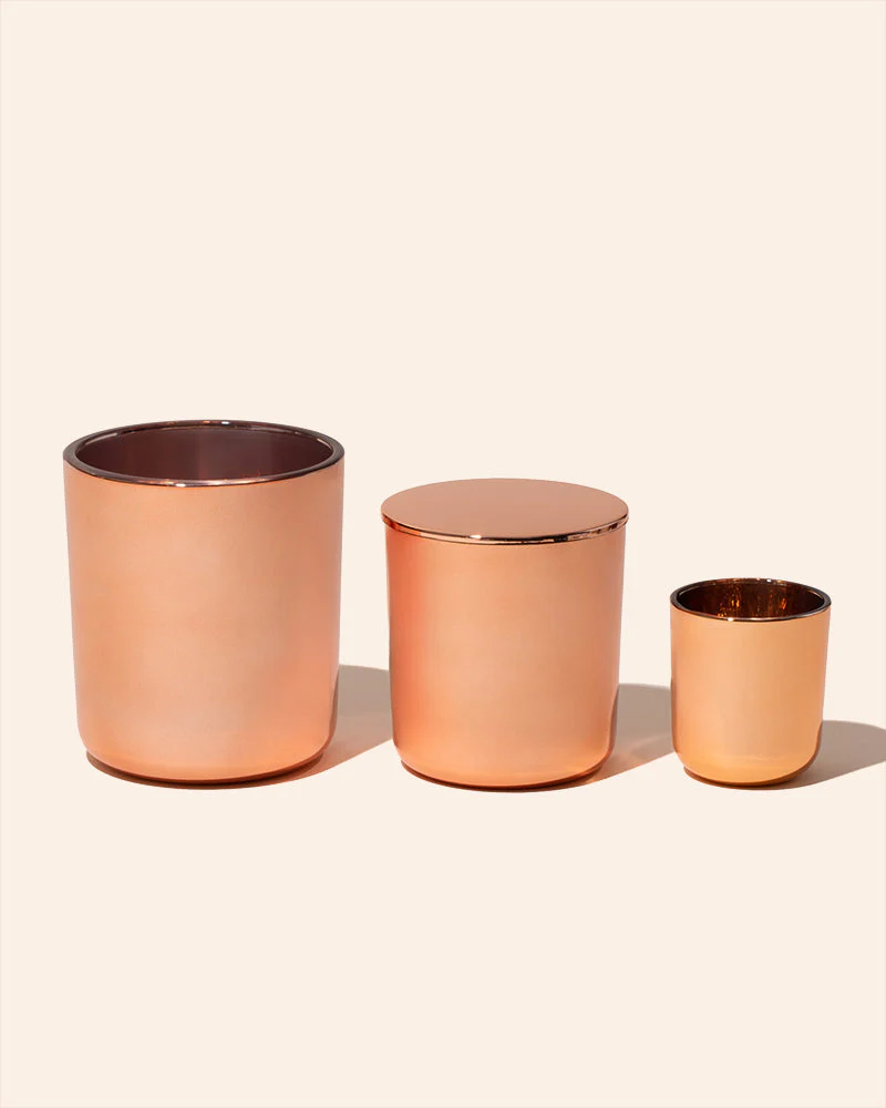 2.5oz aura® candle vessel - Image 44