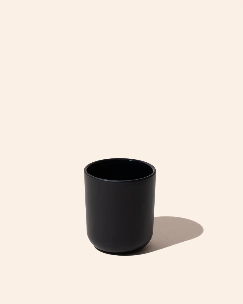 2.5oz aura® candle vessel - Image 5
