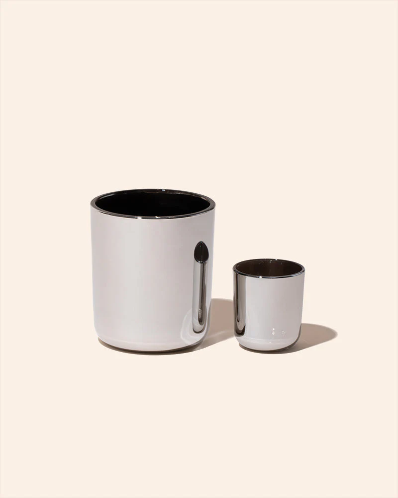 2.5oz aura® candle vessel - Image 53