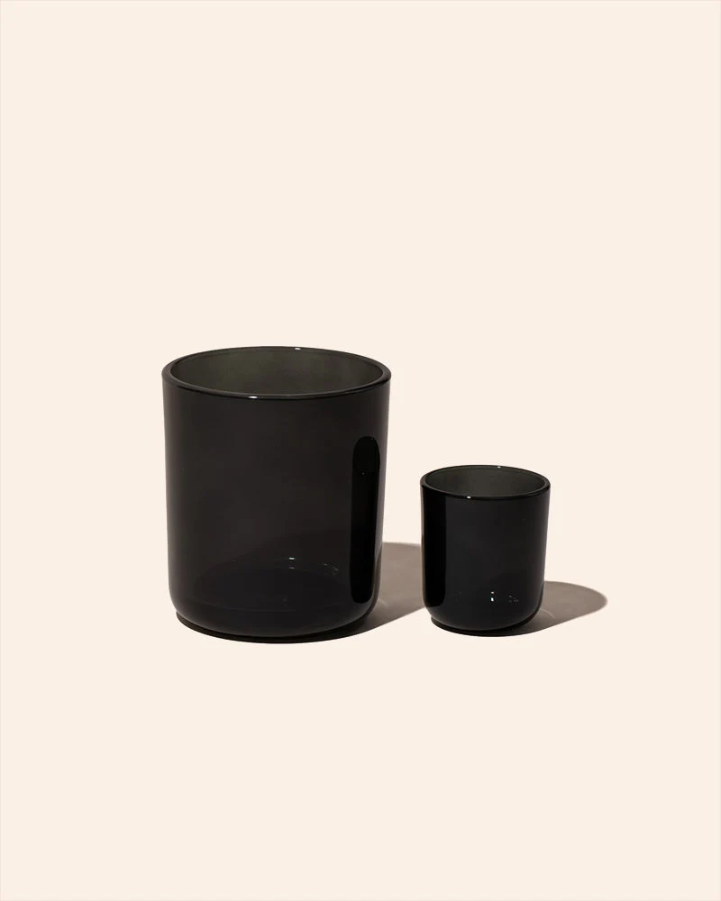 2.5oz aura® candle vessel - Image 54