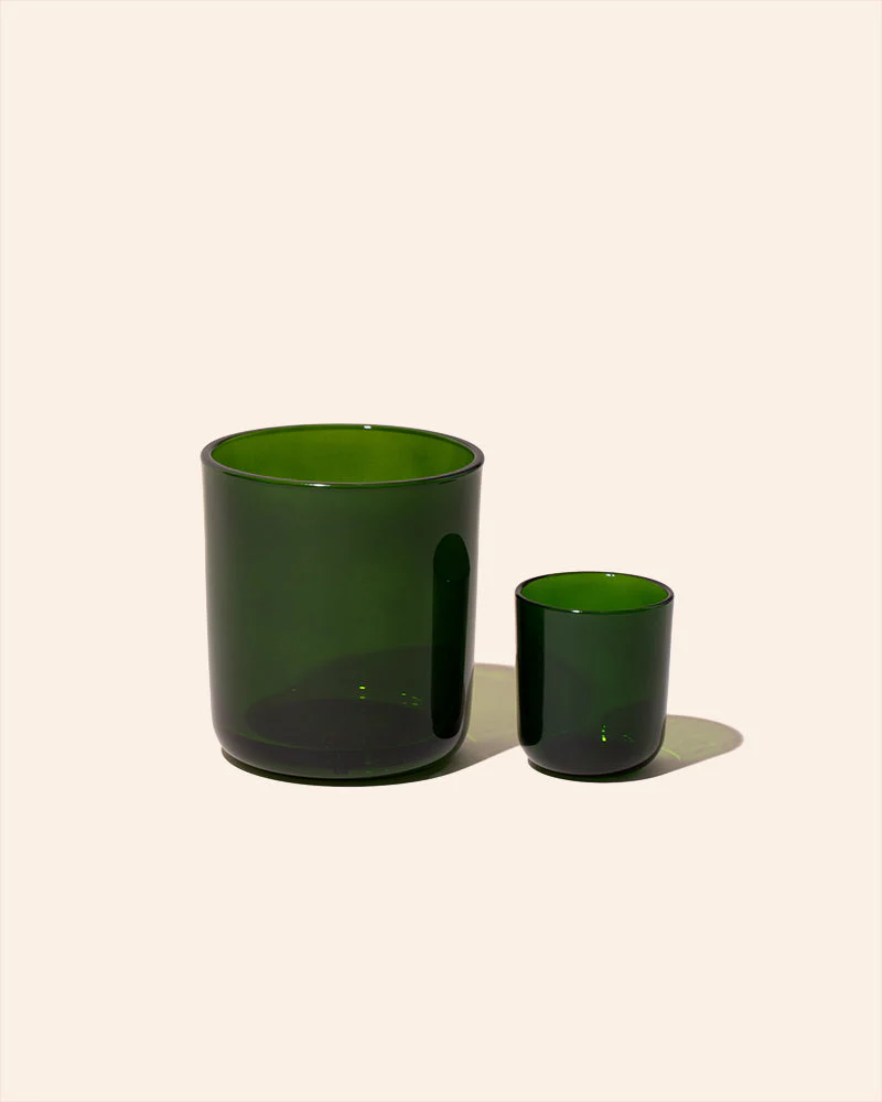 2.5oz aura® candle vessel - Image 56