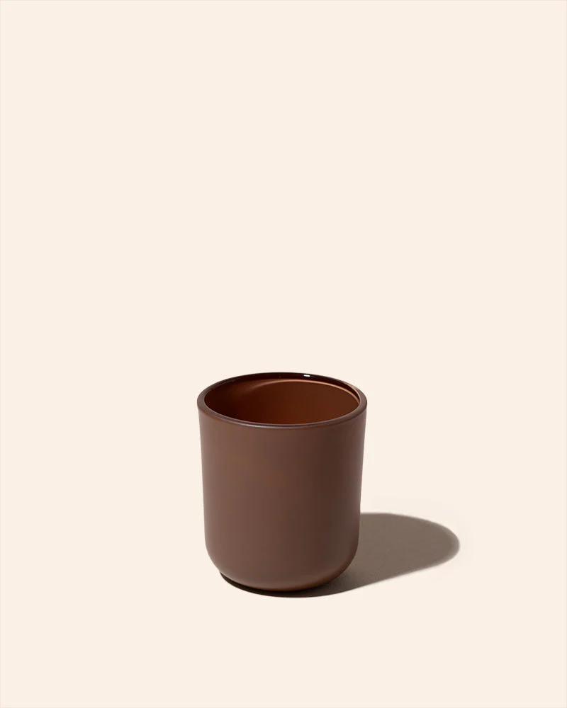 2.5oz aura® candle vessel - Image 6