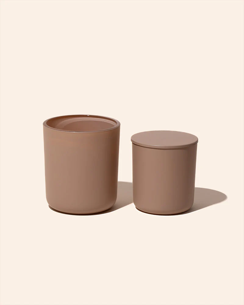 2.5oz aura® candle vessel - Image 60