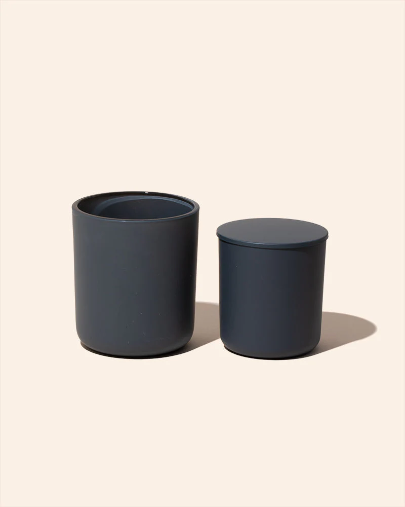 2.5oz aura® candle vessel - Image 61