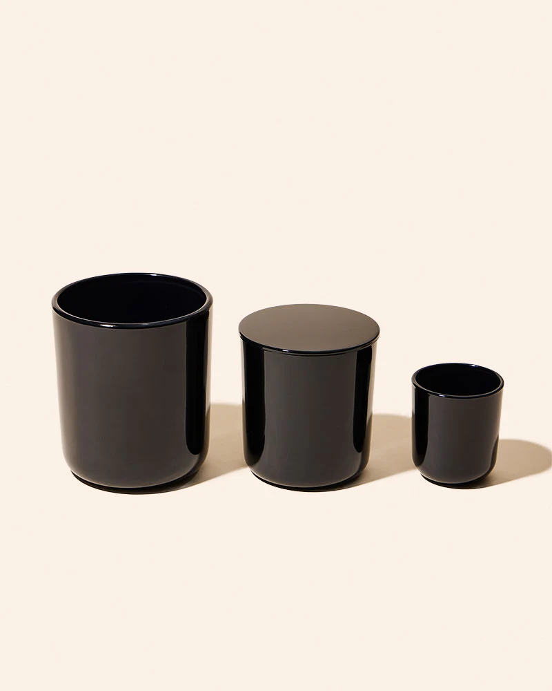 2.5oz aura® candle vessel - Image 69