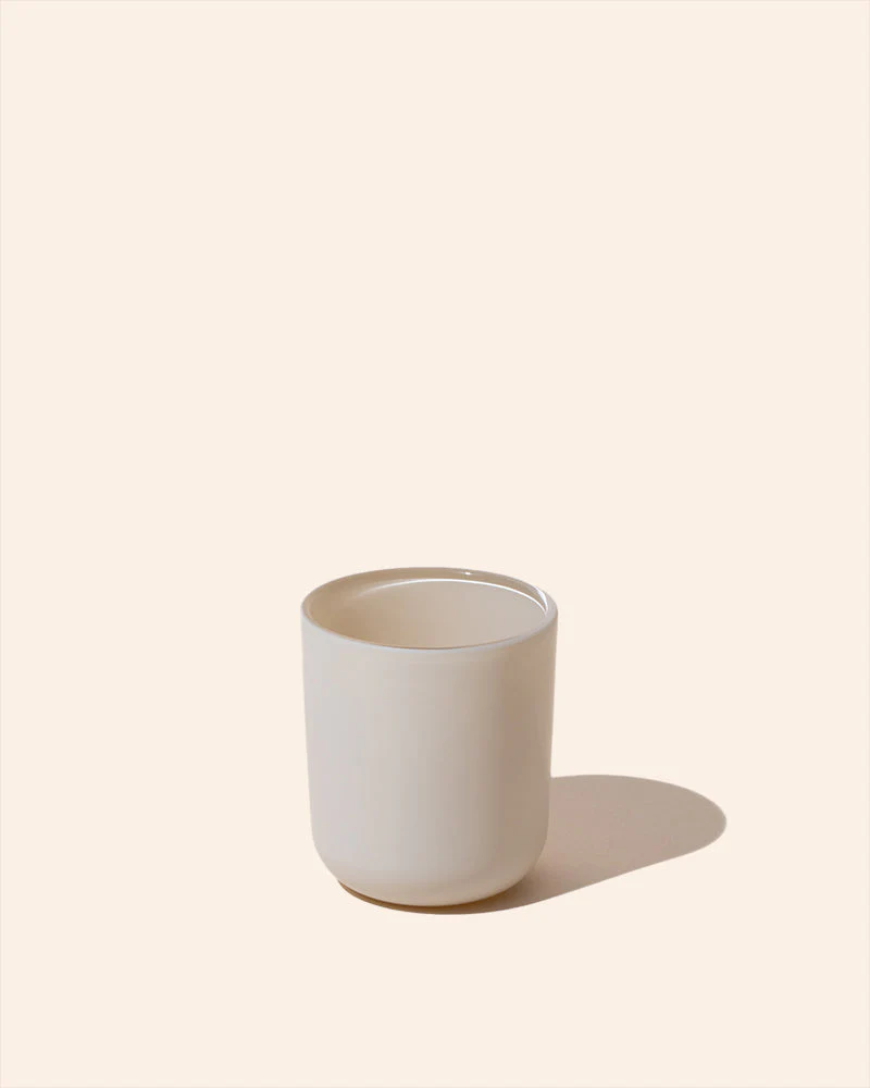 2.5oz aura® candle vessel - Image 7