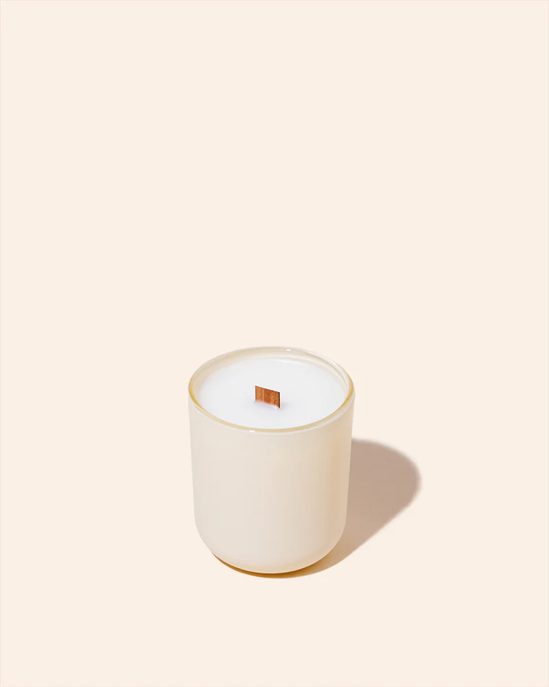 2.5oz aura® candle vessel - Image 77
