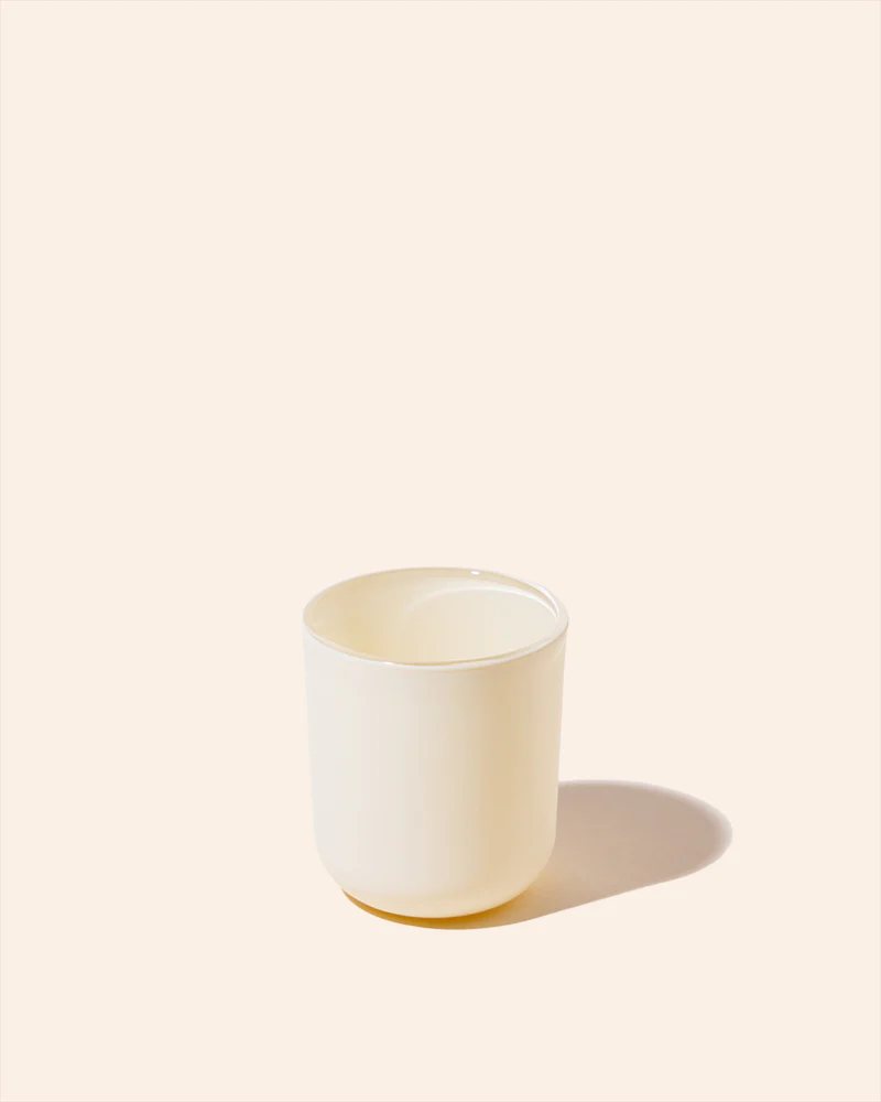 2.5oz aura® candle vessel - Image 78