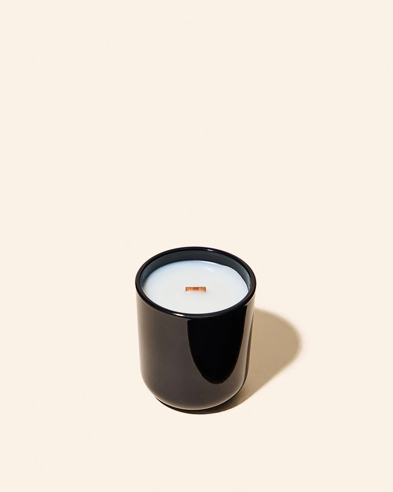2.5oz aura® candle vessel - Image 79