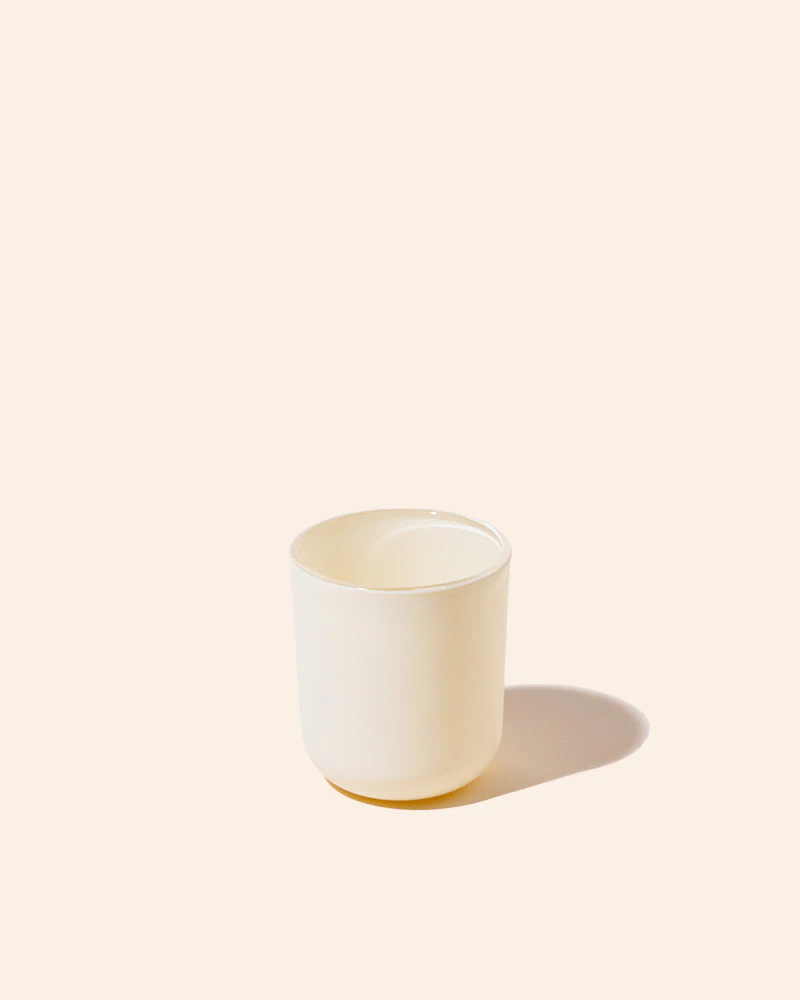 2.5oz aura® candle vessel - Image 8