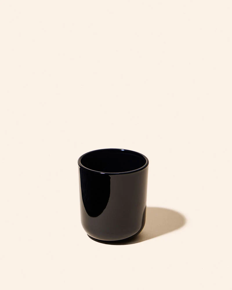 2.5oz aura® candle vessel - Image 80