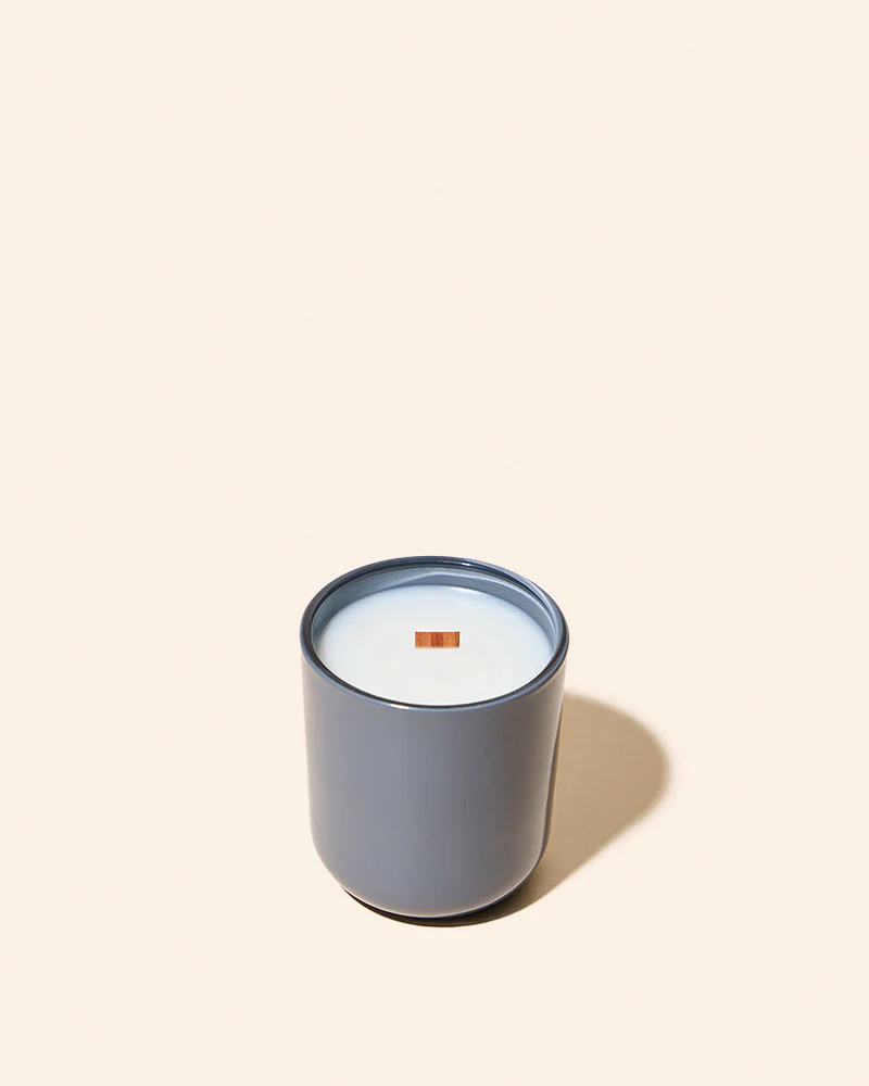 2.5oz aura® candle vessel - Image 81