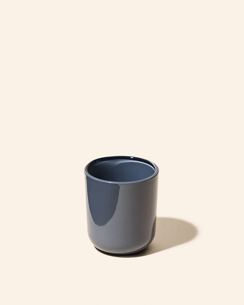 2.5oz aura® candle vessel - Image 82