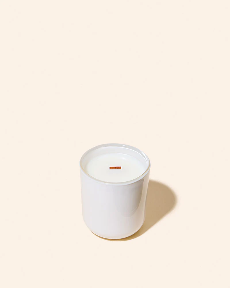 2.5oz aura® candle vessel - Image 83