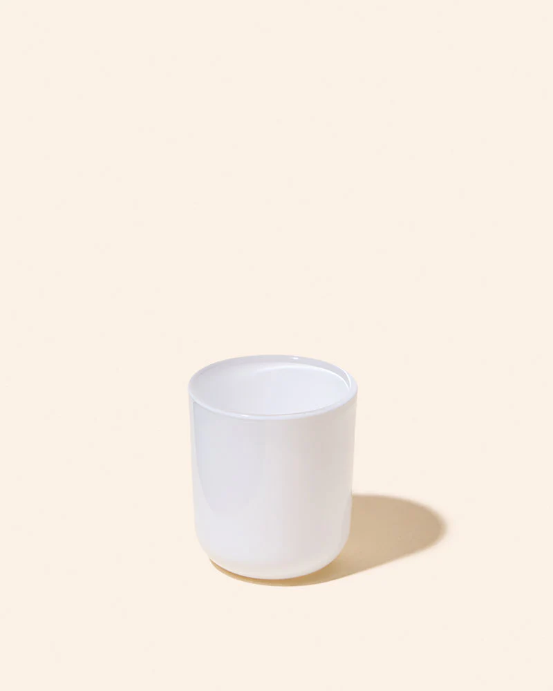 2.5oz aura® candle vessel - Image 84
