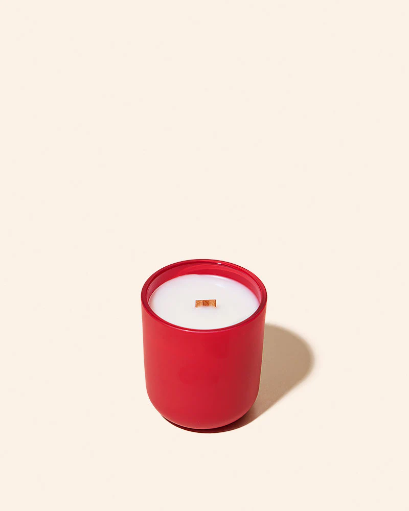 2.5oz aura® candle vessel - Image 85