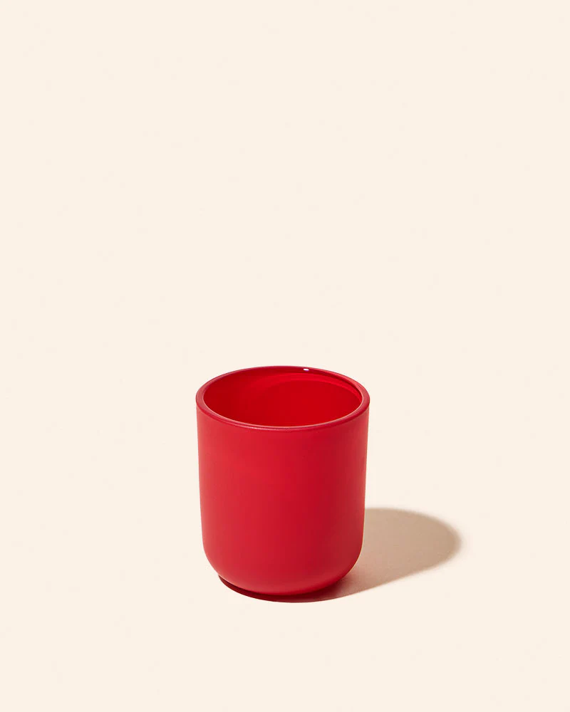 2.5oz aura® candle vessel - Image 86