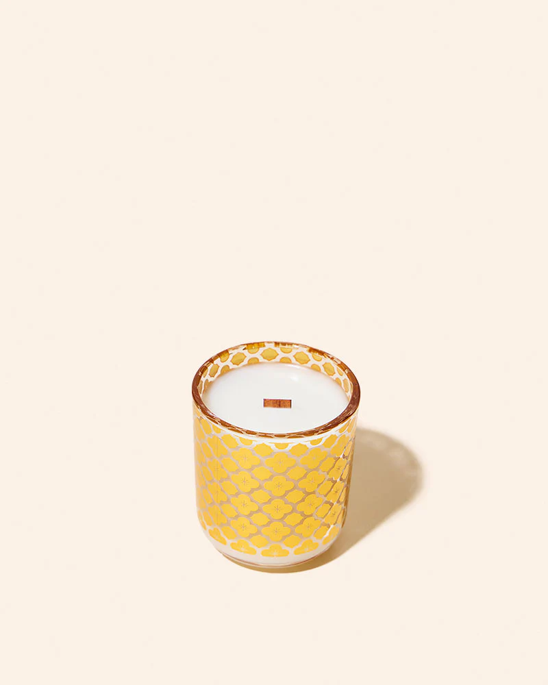 2.5oz aura® candle vessel - Image 87