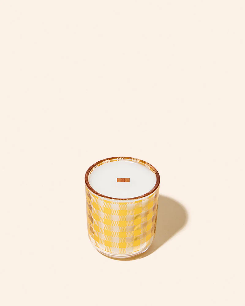 2.5oz aura® candle vessel - Image 89