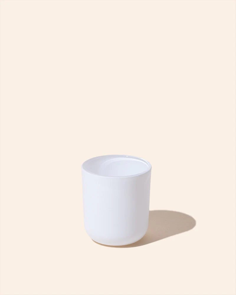 2.5oz aura® candle vessel - Image 9