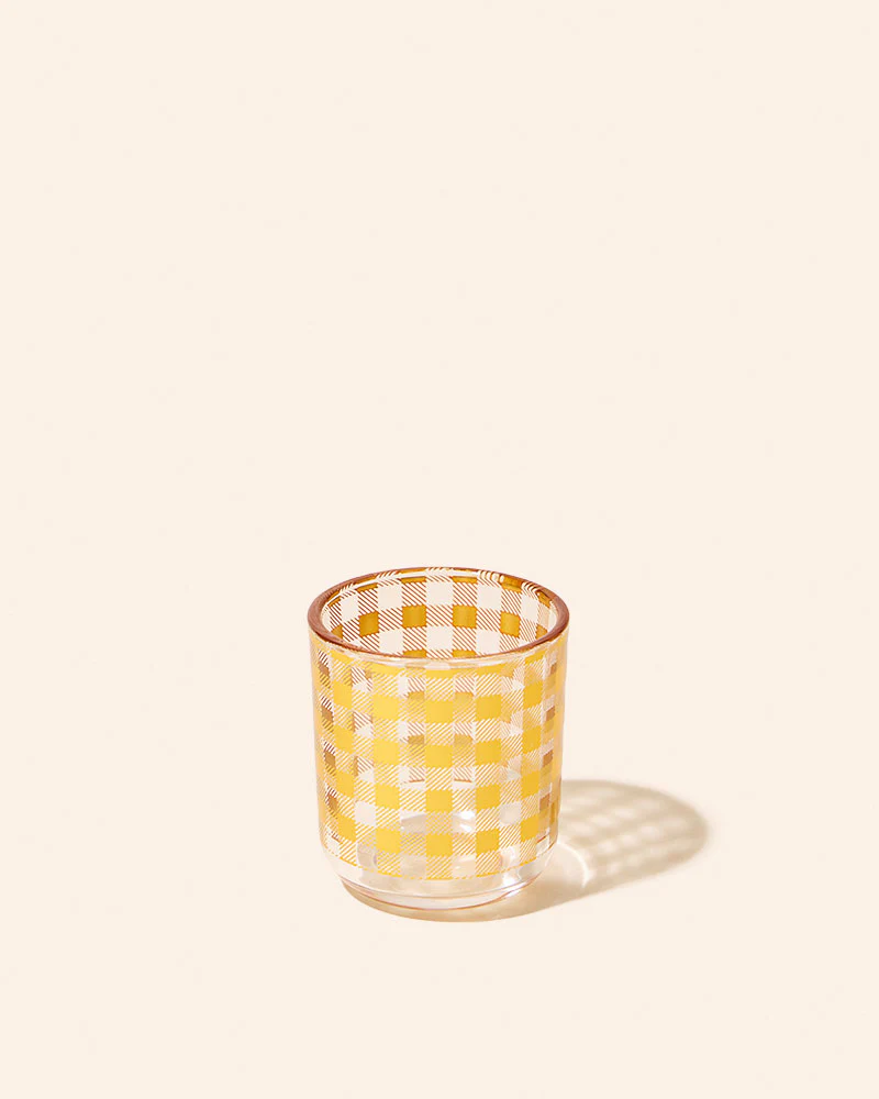 2.5oz aura® candle vessel - Image 90