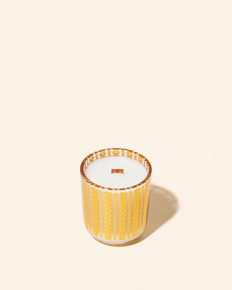 2.5oz aura® candle vessel - Image 91