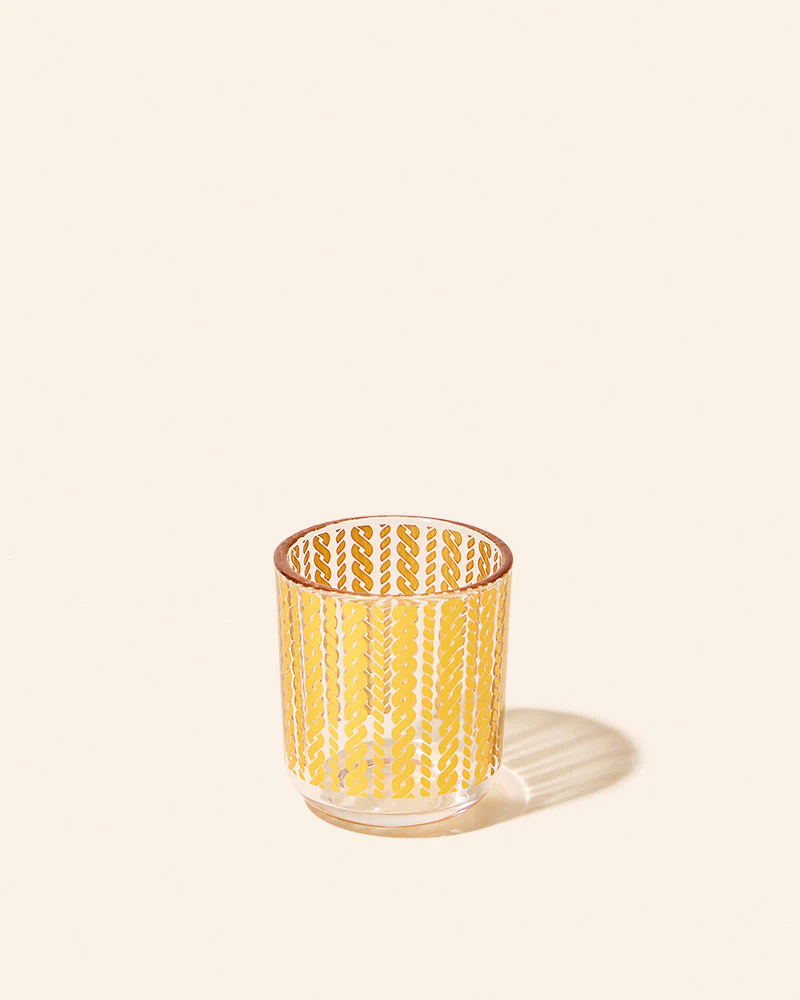 2.5oz aura® candle vessel - Image 92