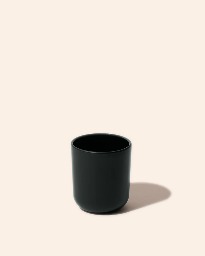 2.5oz aura® candle vessel - Image 93