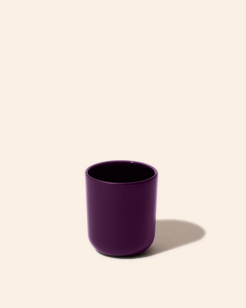 2.5oz aura® candle vessel - Image 94