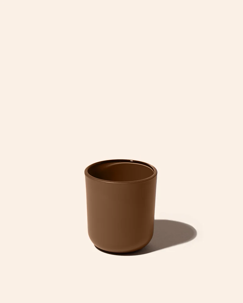 2.5oz aura® candle vessel - Image 95