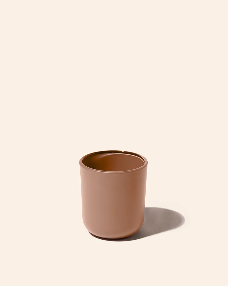 2.5oz aura® candle vessel - Image 96