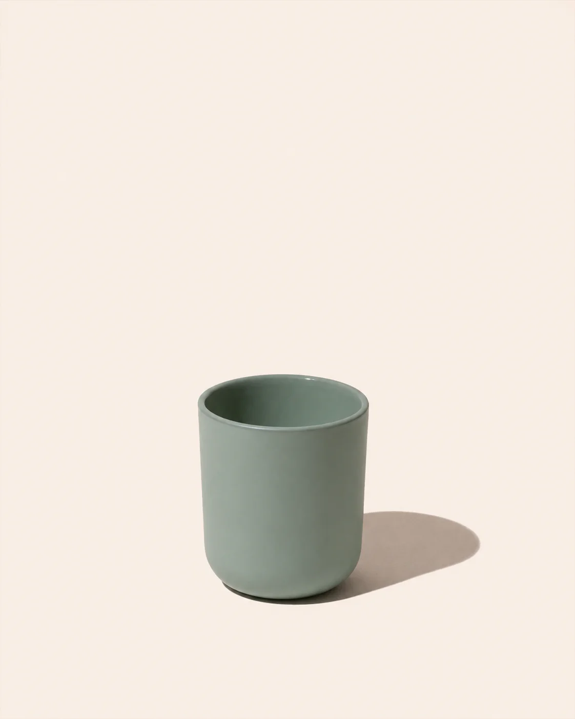 2.5oz aura® candle vessel - Image 97