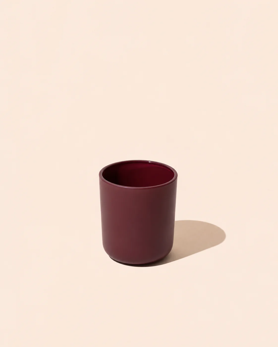 2.5oz aura® candle vessel - Image 98