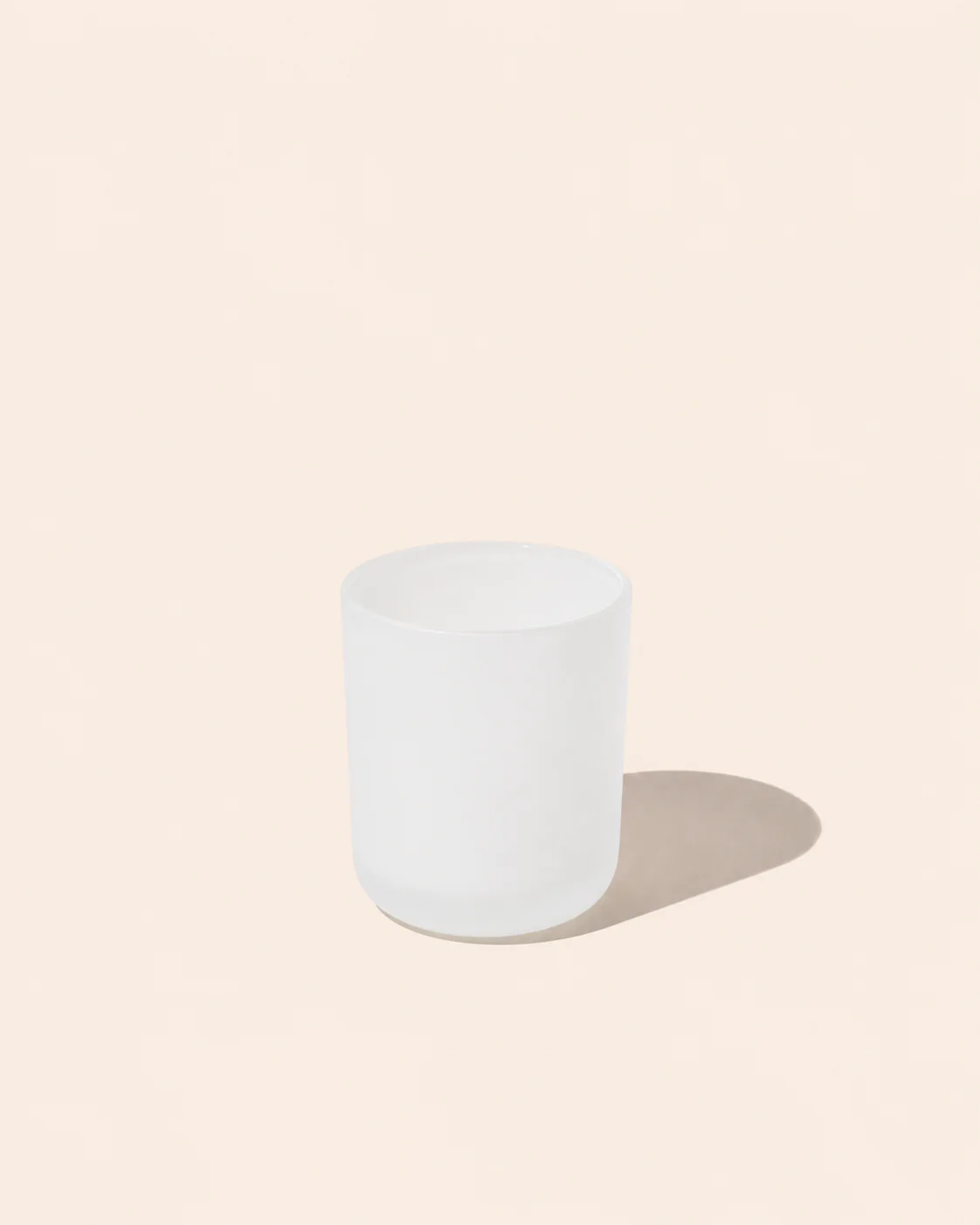 2.5oz aura® candle vessel - Image 99