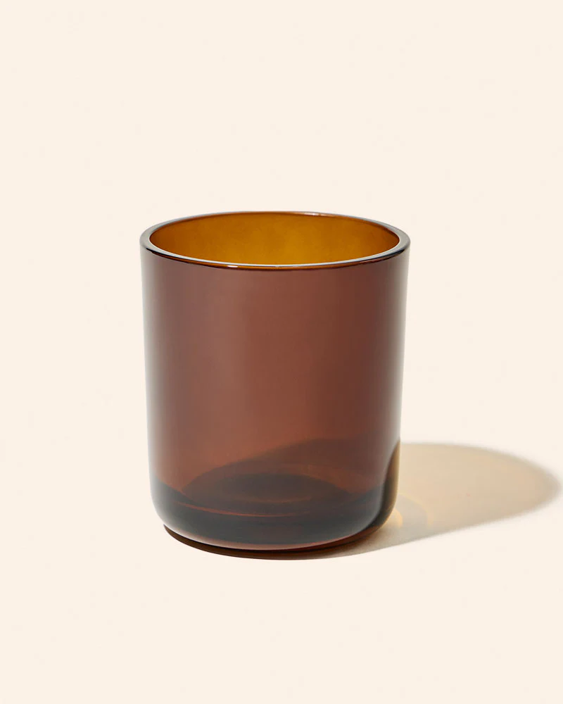 24oz aura® candle vessel - Image 10