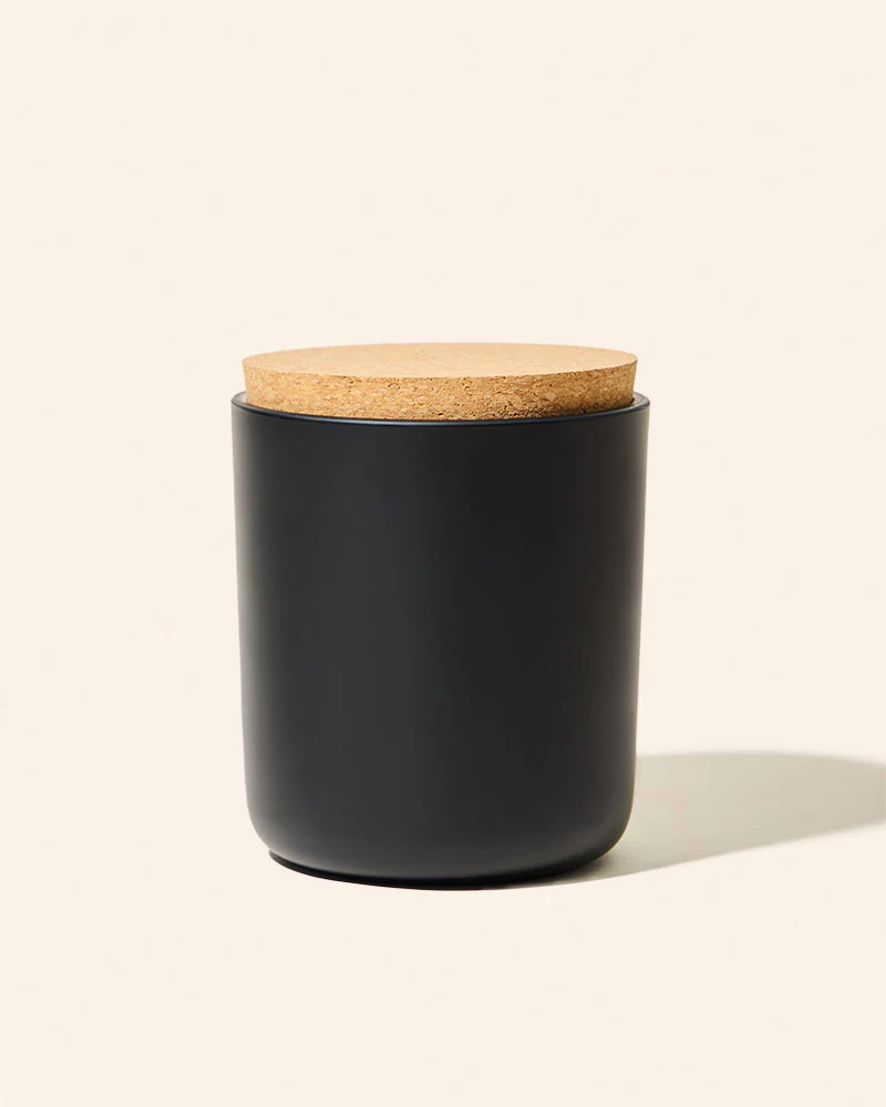 24oz aura® candle vessel - Image 11
