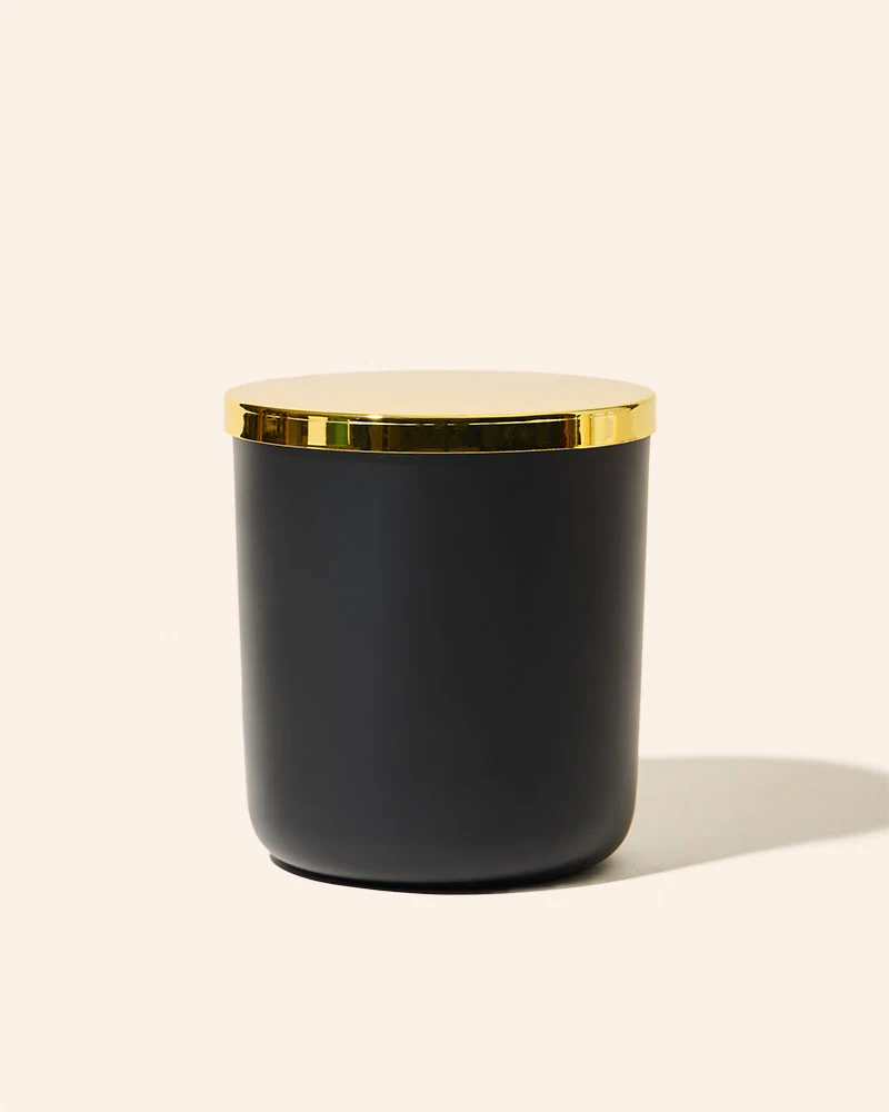 24oz aura® candle vessel - Image 12