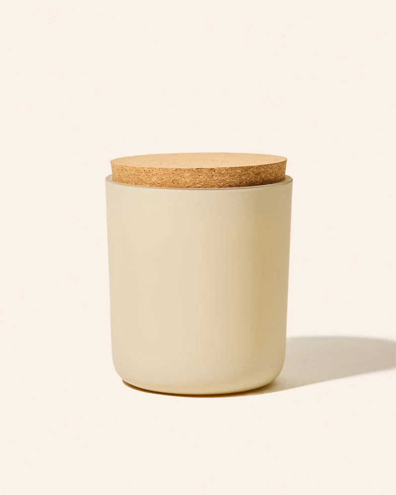24oz aura® candle vessel - Image 13