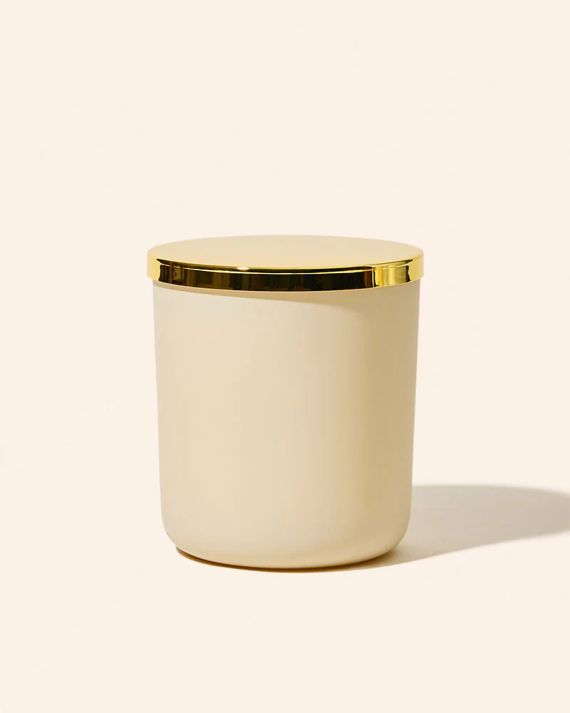 24oz aura® candle vessel - Image 14
