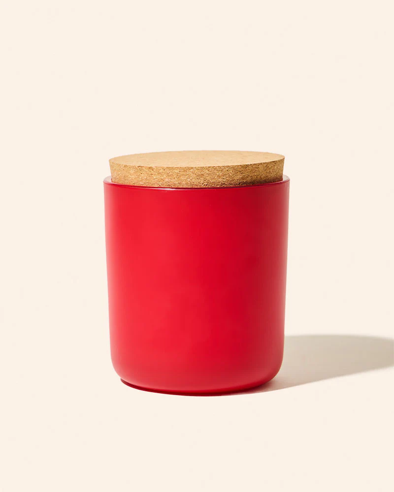 24oz aura® candle vessel - Image 15