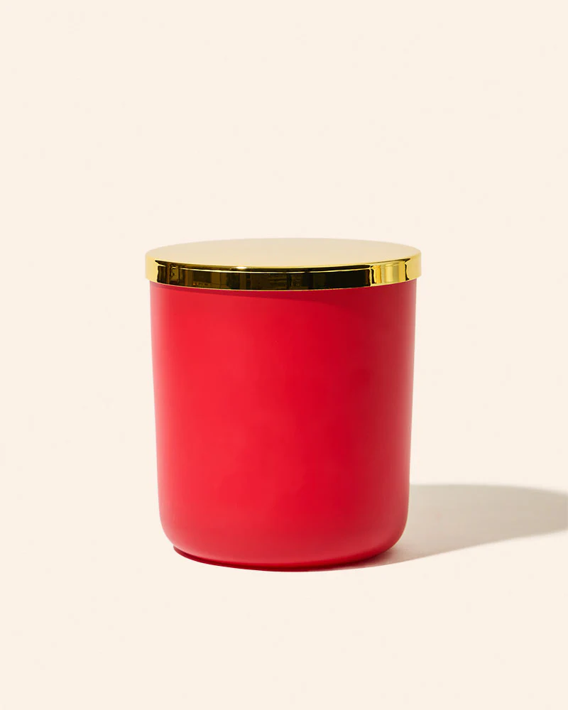 24oz aura® candle vessel - Image 16