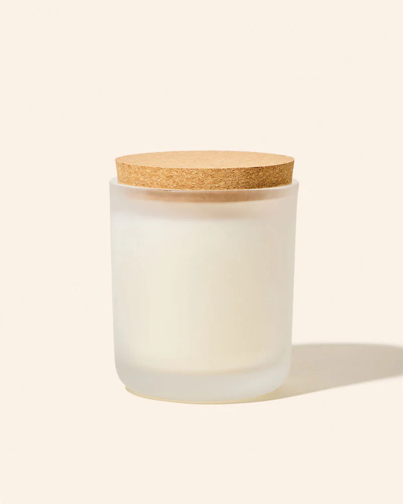 24oz aura® candle vessel - Image 17