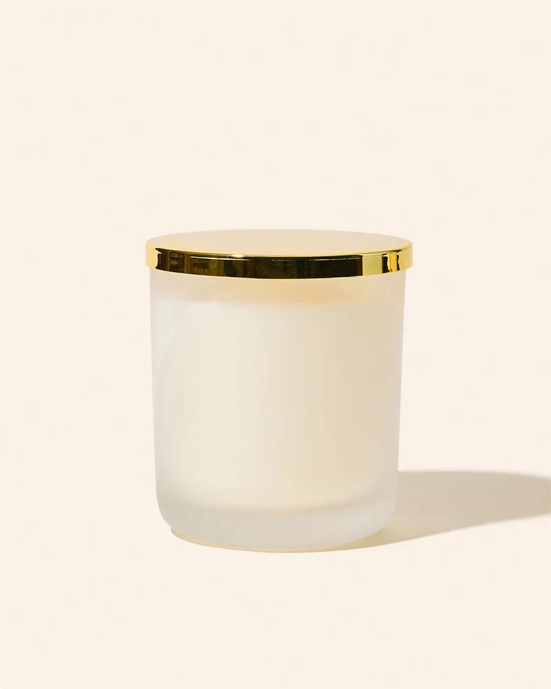 24oz aura® candle vessel - Image 18