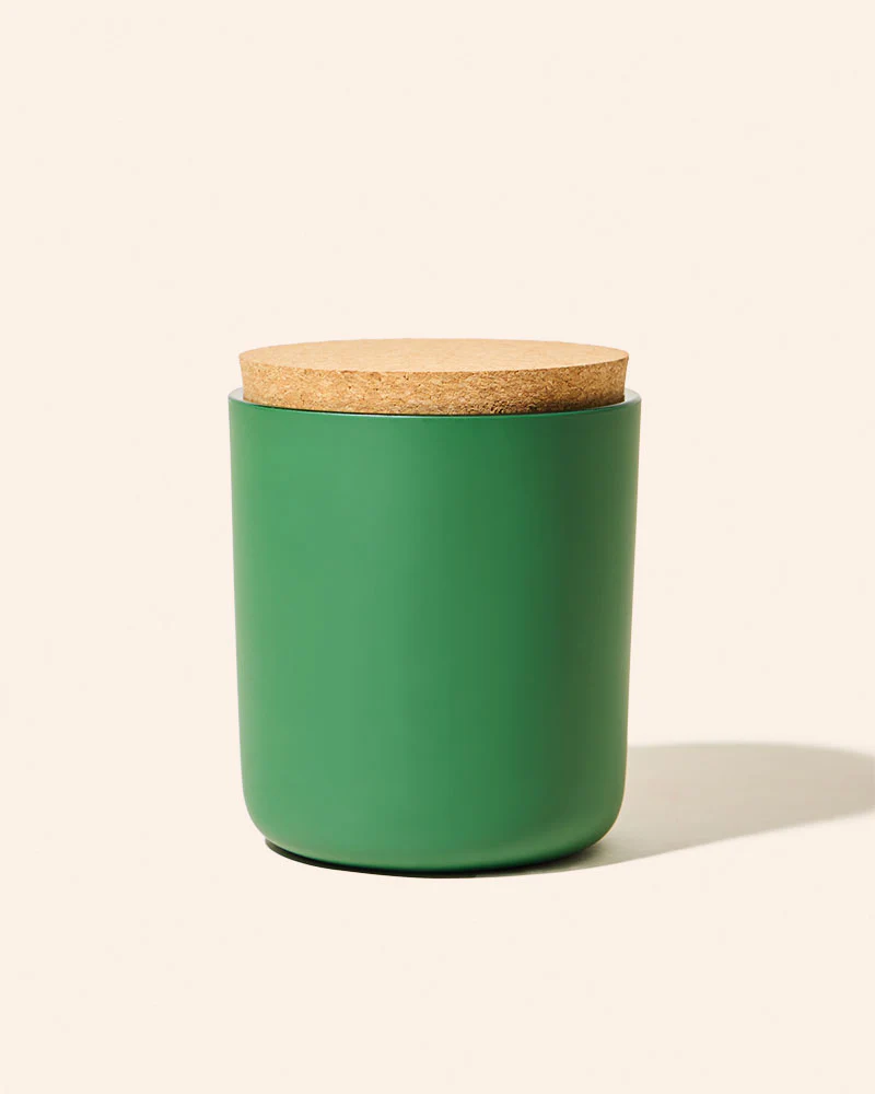 24oz aura® candle vessel - Image 19