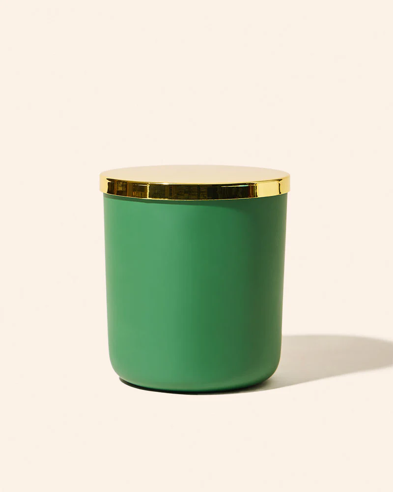 24oz aura® candle vessel - Image 20
