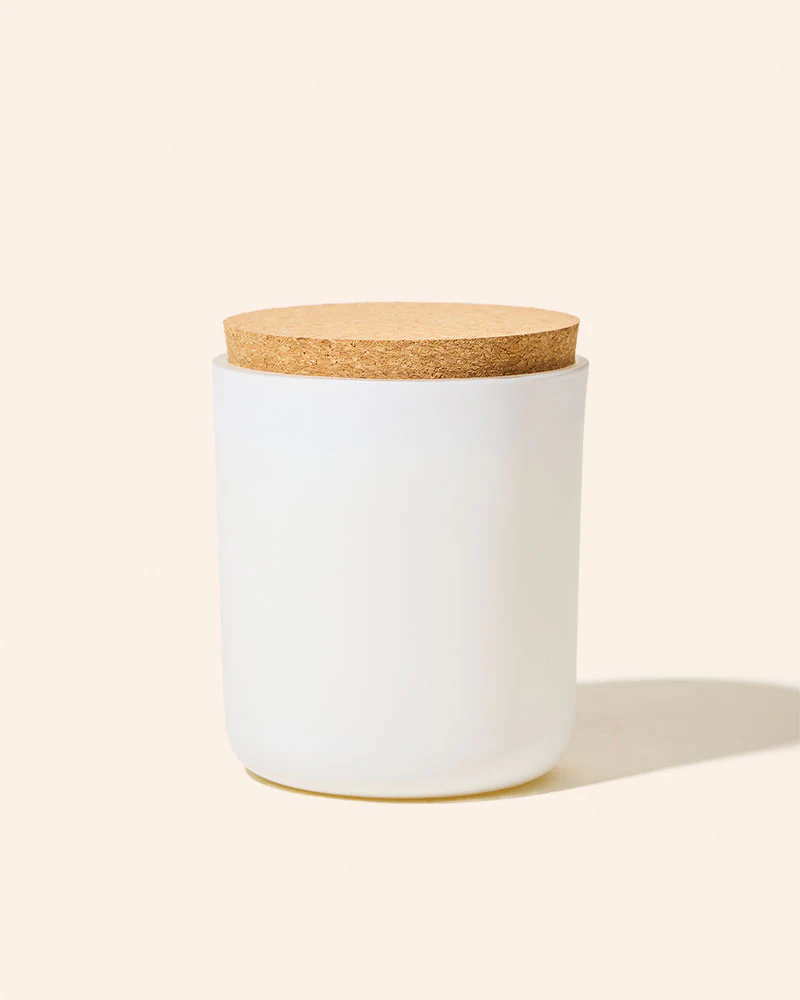 24oz aura® candle vessel - Image 21
